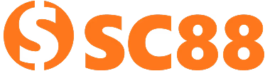 sc88